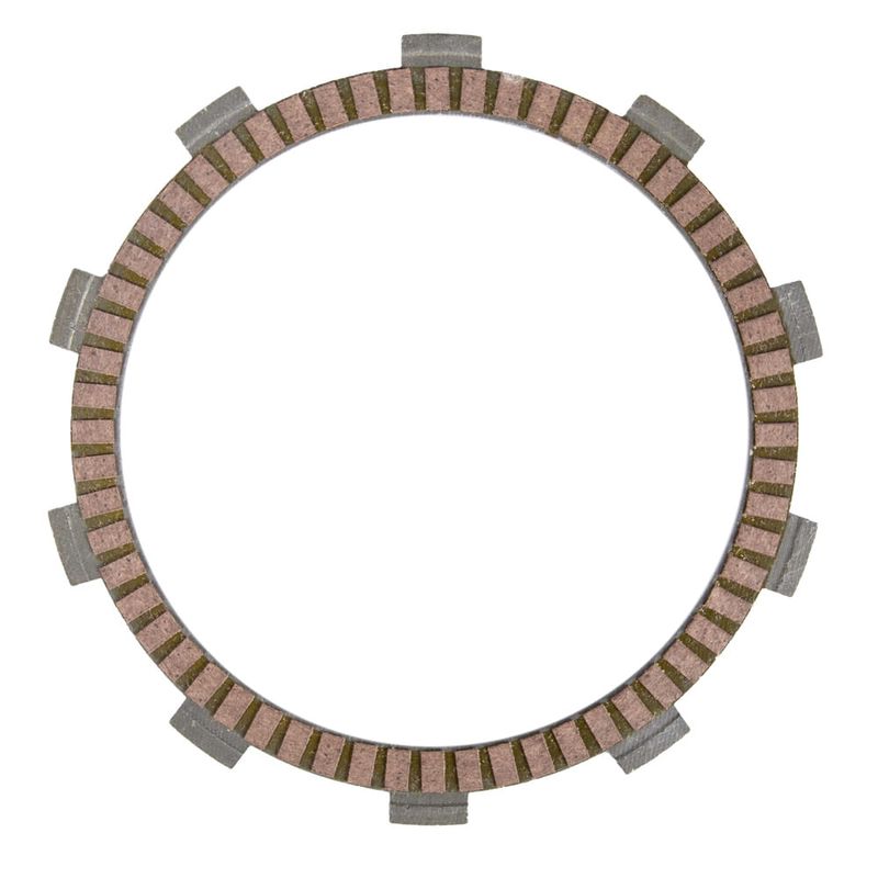 BK7E63310000-1