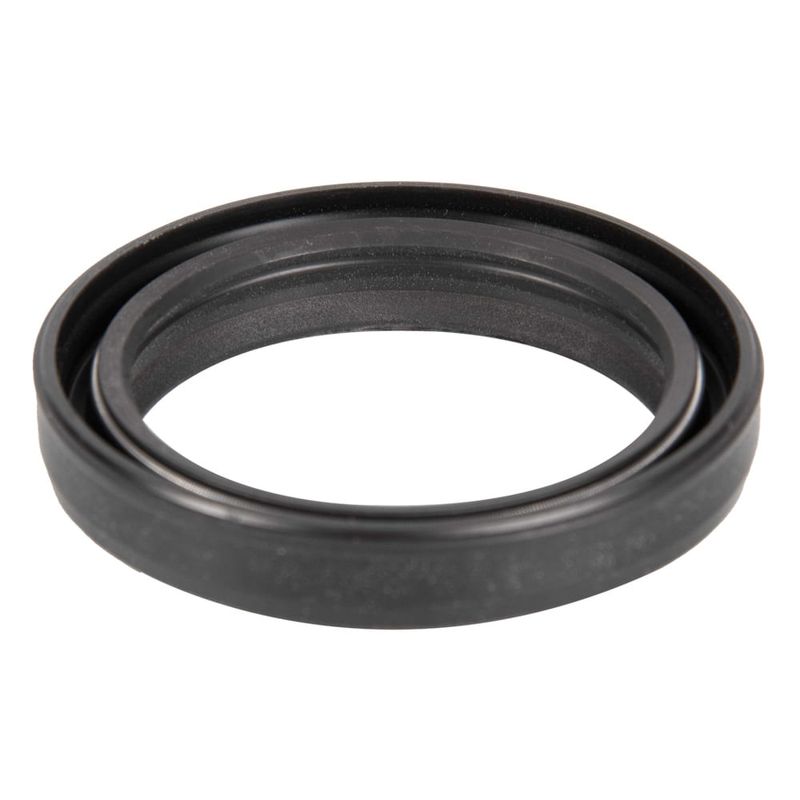 45PF31450000-1