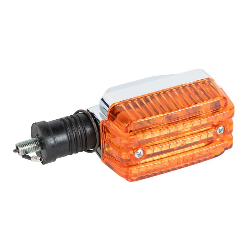 4JFH33100000-1