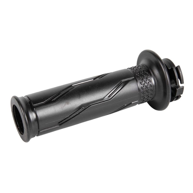 B0AF62400100-1