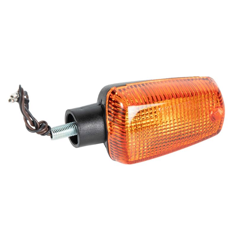 5PCH33301000-1