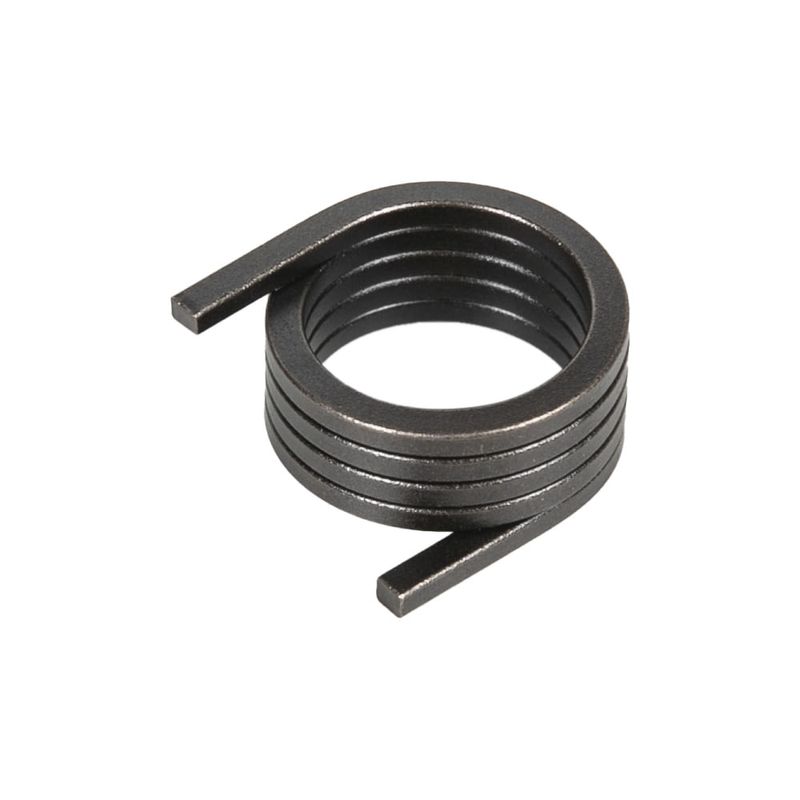 BK6E22260000-1