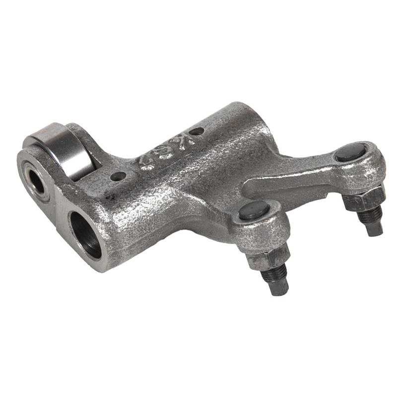 BCWE21600000-1