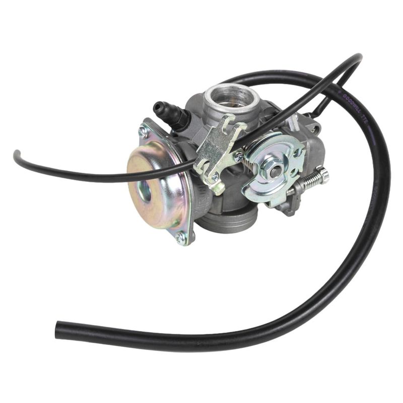 B7HE49010000-1