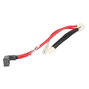 CABLE BATERIA YZFR15 V3