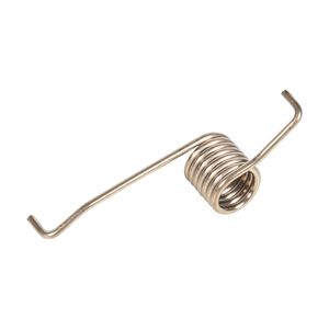 RESORTE RETOR CALAPIE GDR155-A BVT1