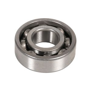 BALINERA BALANCEADOR CIGUENAL FZN150-A BGK2