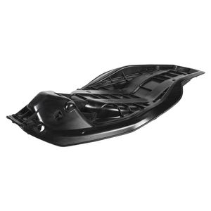 BASE SILLIN GDR155-A BVT1