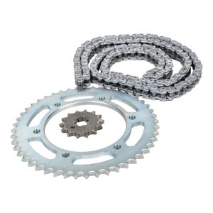 KIT DE ARRASTRE YZF R15 R428NAR-127+1