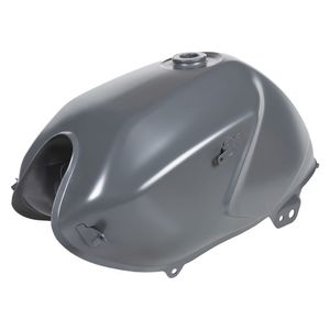 TANQUE DE GASOLINA SIN PINTAR YB125ZR B7H1