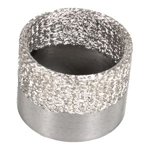 EMPAQUE SILENCIADOR XT660R