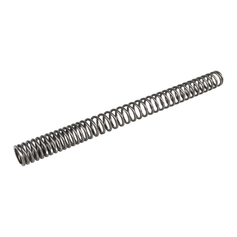5VK231412000-1