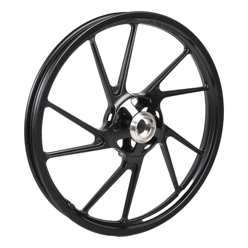 B0AF51680000-1