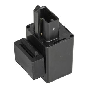 FLASHER GDR155-A BVT1