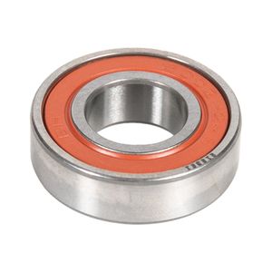 BALINERA PESA CIGUENAL FZN150-A BGK2