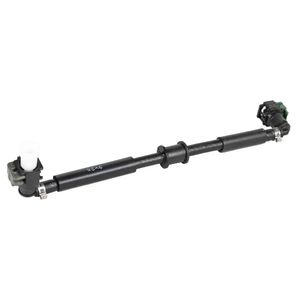 MANGUERA LUBRICACION MTN155A BHC1