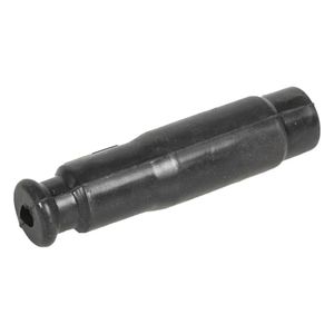 TAPON BUJIA MTN155A BHC1