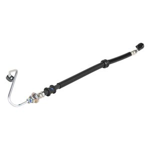 CABLE BATERIA YB125Z B7H1-B7H2