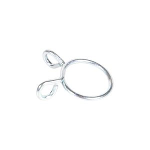 PIN CAJA FILTRO YB125ZR B7H1