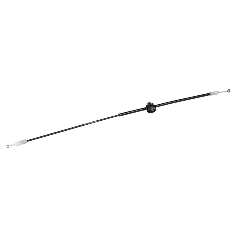 B65F44941000-1