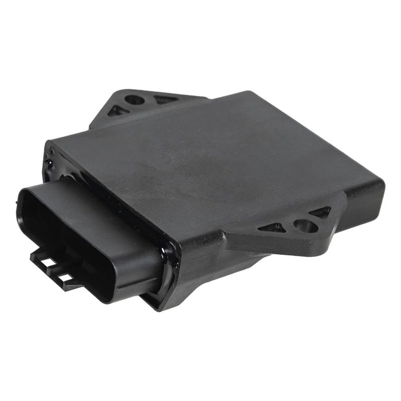 5VK8591A1100-1