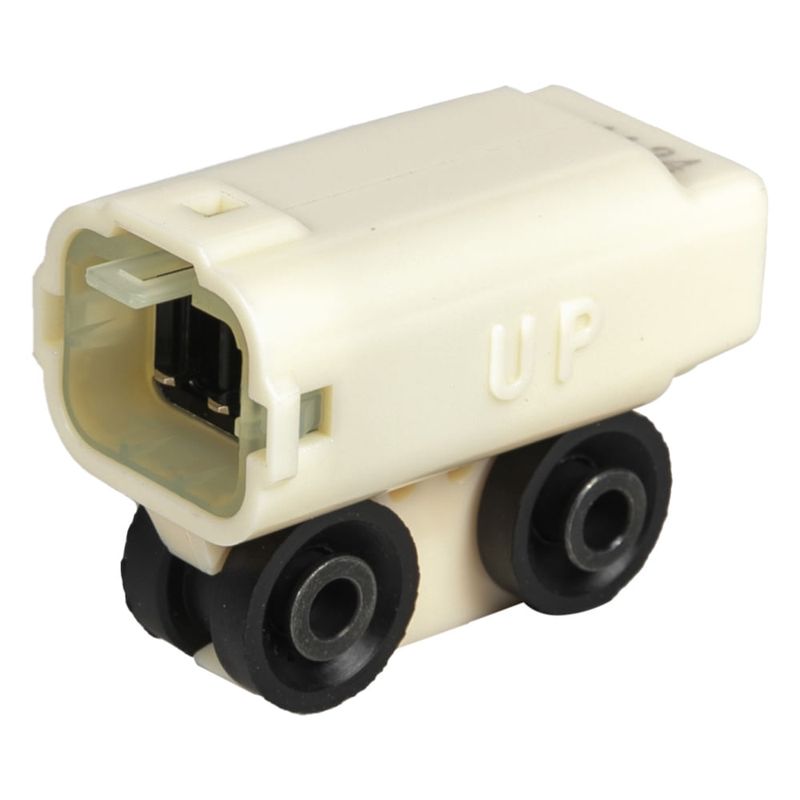 5VU825760200-1