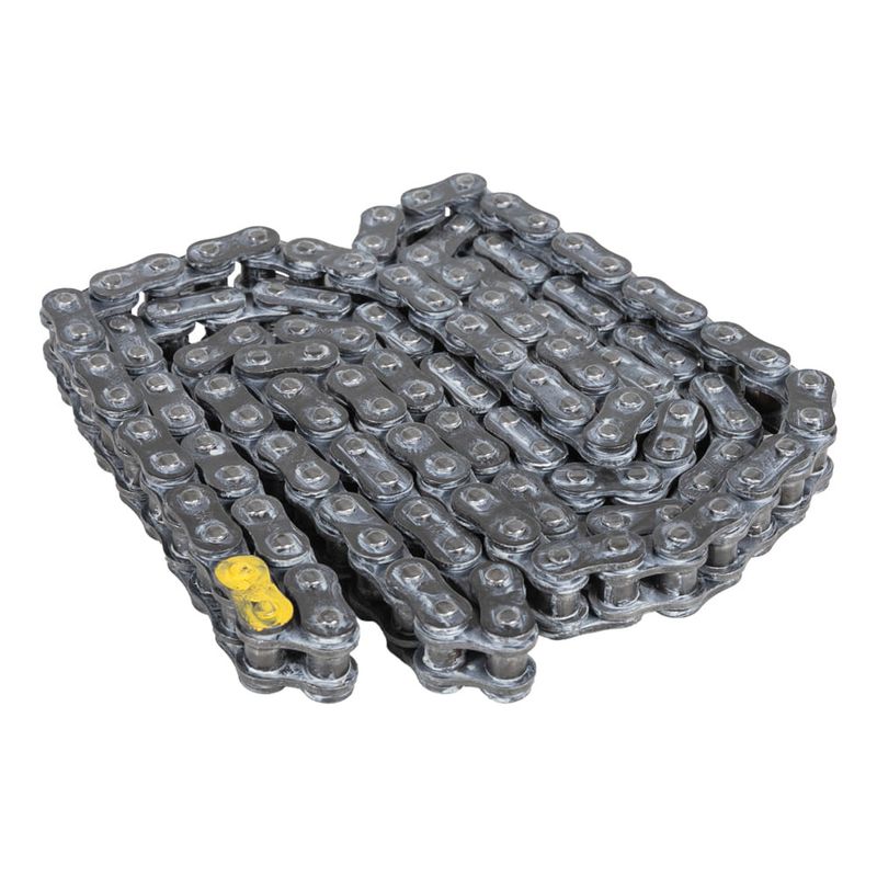 94568L712800-1