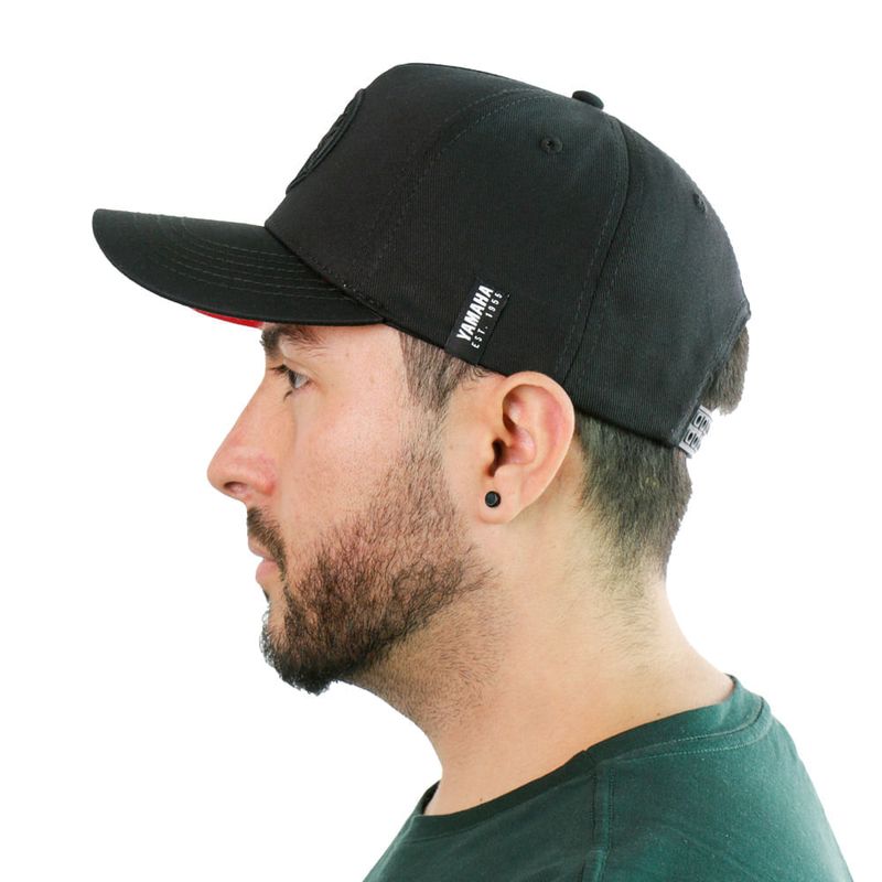 MACU0027R000-2
