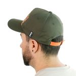 MACU00220000-3