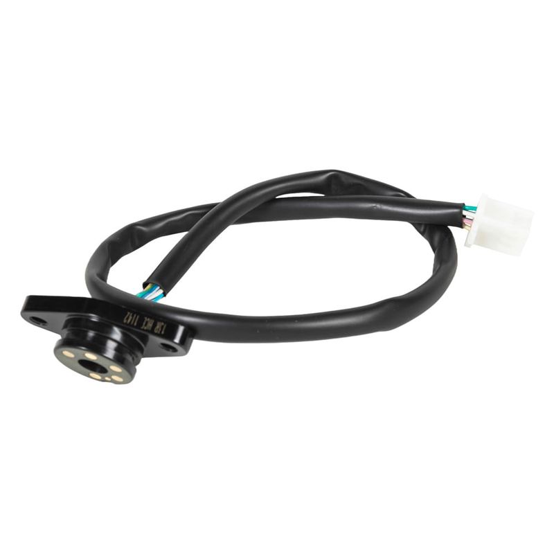 13RH25400100-1