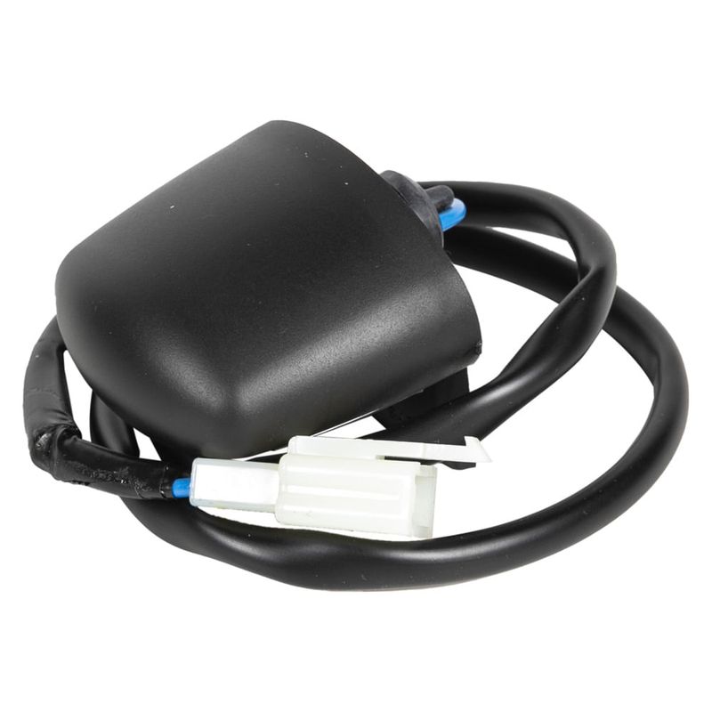 BBPH47400000-1