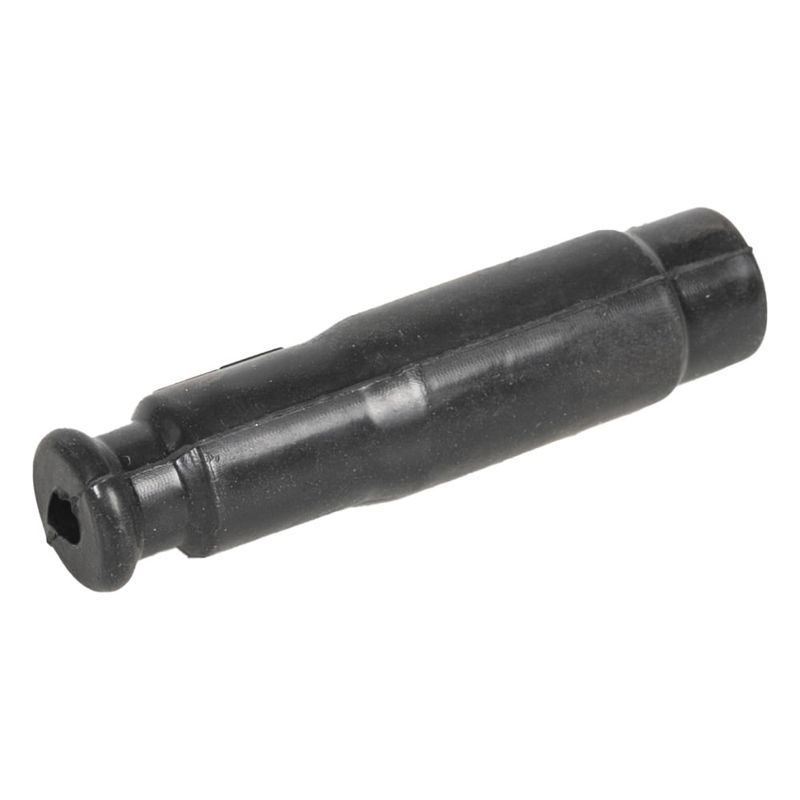 B0TH23700000-1
