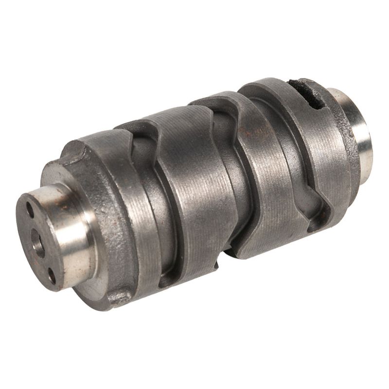 1SFE85410000-1