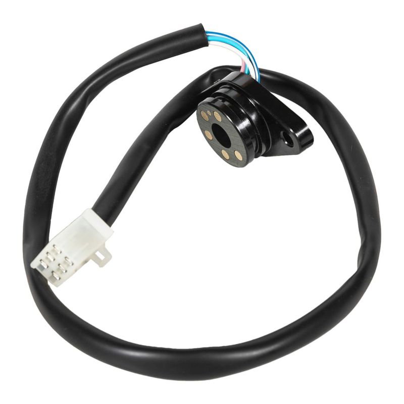 13RH25400000-1