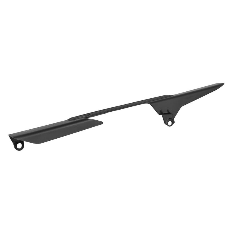 BK7F23110100-1