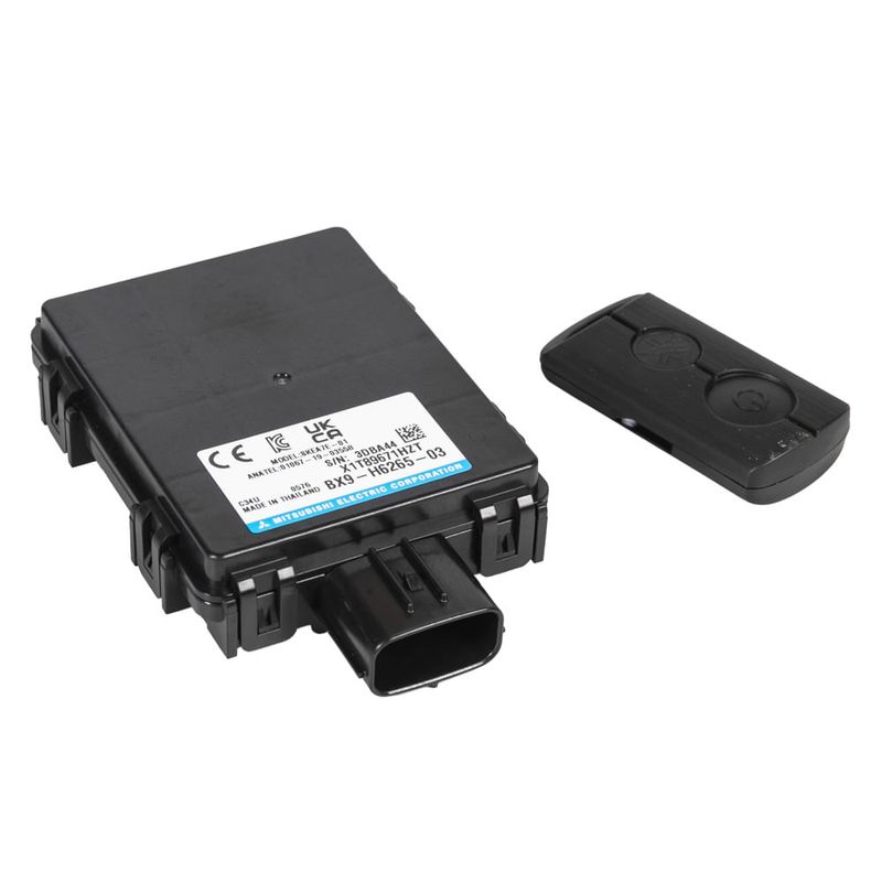 BX9H62600400-1