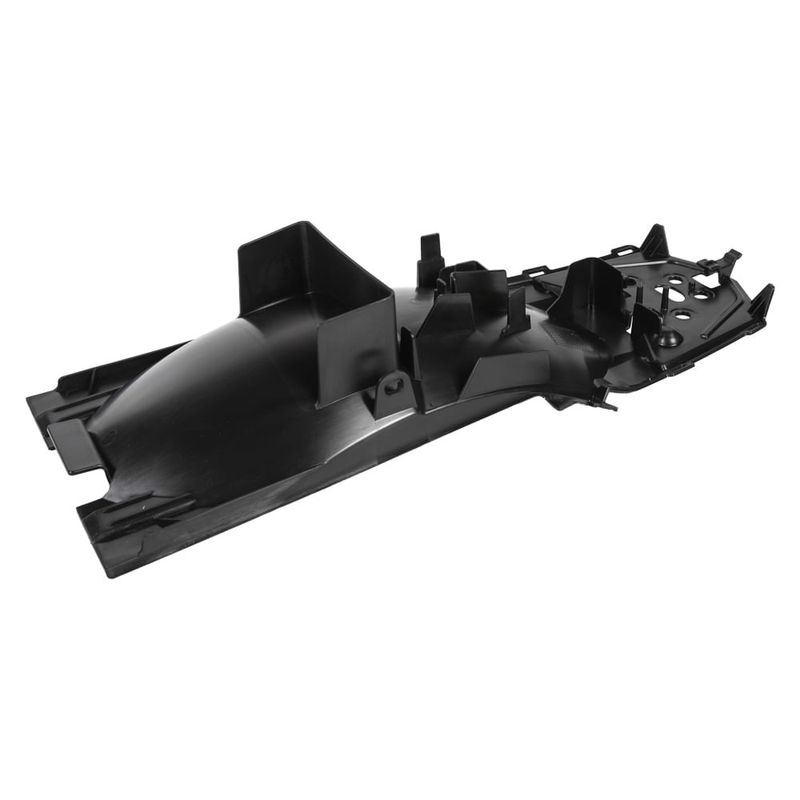 BGKF16110000-1