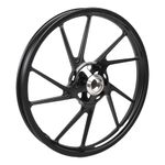 B0AF51680000-1