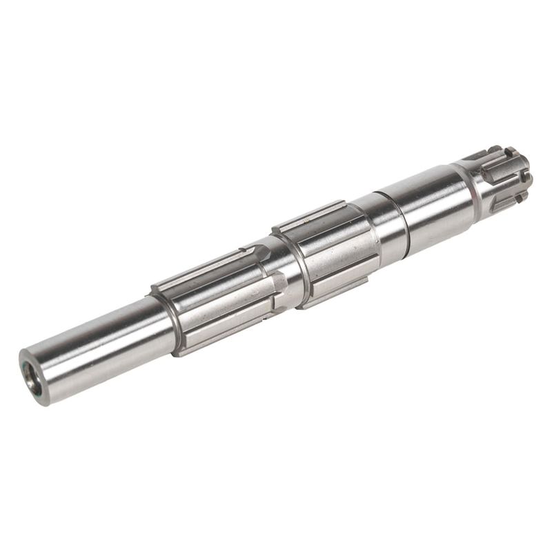 BACE74021000-1
