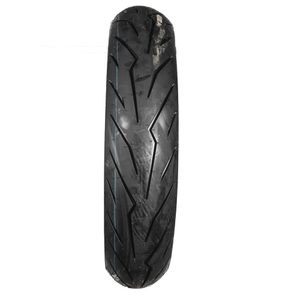 LLANTA PIRELLI 130/70-17 DIABL ROS SPORT TL TRASERA