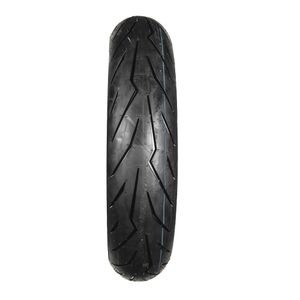 LLANTA PIRELLI 140/70-17 DIABL ROS SPORT TL TRASERA