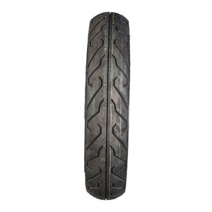 LLANTA MAXXIS 110/70 -17 M6102 TL TRASERA