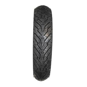 LLANTA PIRELLI 110/80-14 ANGEL SCOOTER TL AEROX