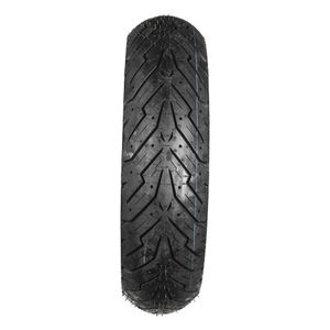 LLANTA PIRELLI 140/70-14ANGELSCOOTER TL PARA XMAX-AEROX