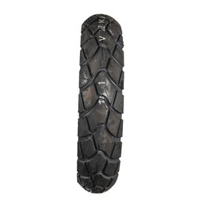 LLANTA DUNLOP 130/70 -17 D604 TL TRASERA