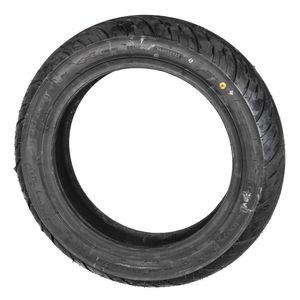 LLANTA DUNLOP 130/70-13 NMAX TRA SCS 2