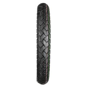 LLANTA CST 90/90-19 OM C6017 TT DELANTERA XTZ150-2