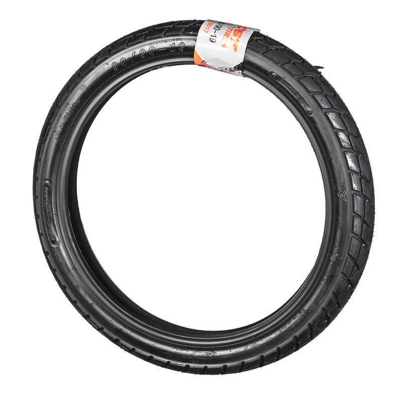 TM0003940000-2