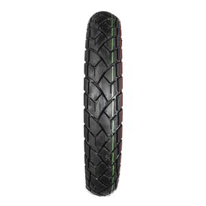 LLANTA  CST 110/90-17 OM C6017 TT TRASERA XTZ150-2