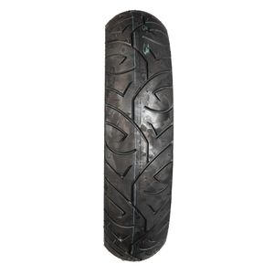LLANTA PIRELLI 150/70 -17 SPORT DEMON TL TRASERA